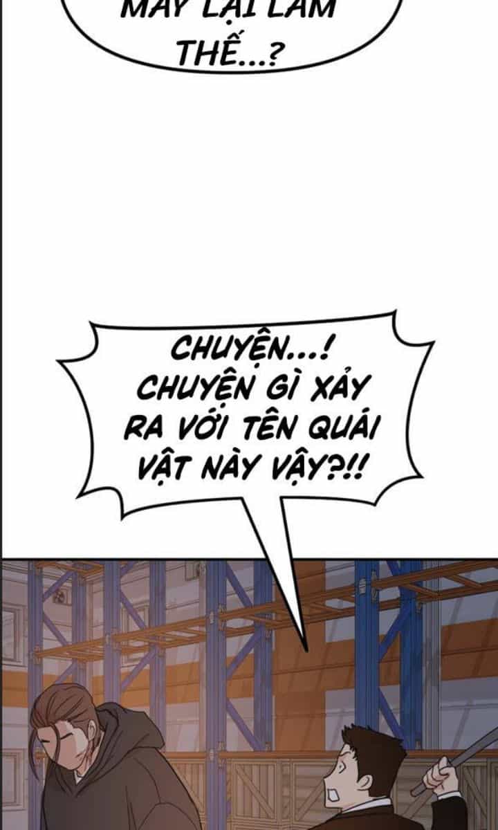 Bạn Trai Võ Sĩ - Chương 87 - ảnh 54