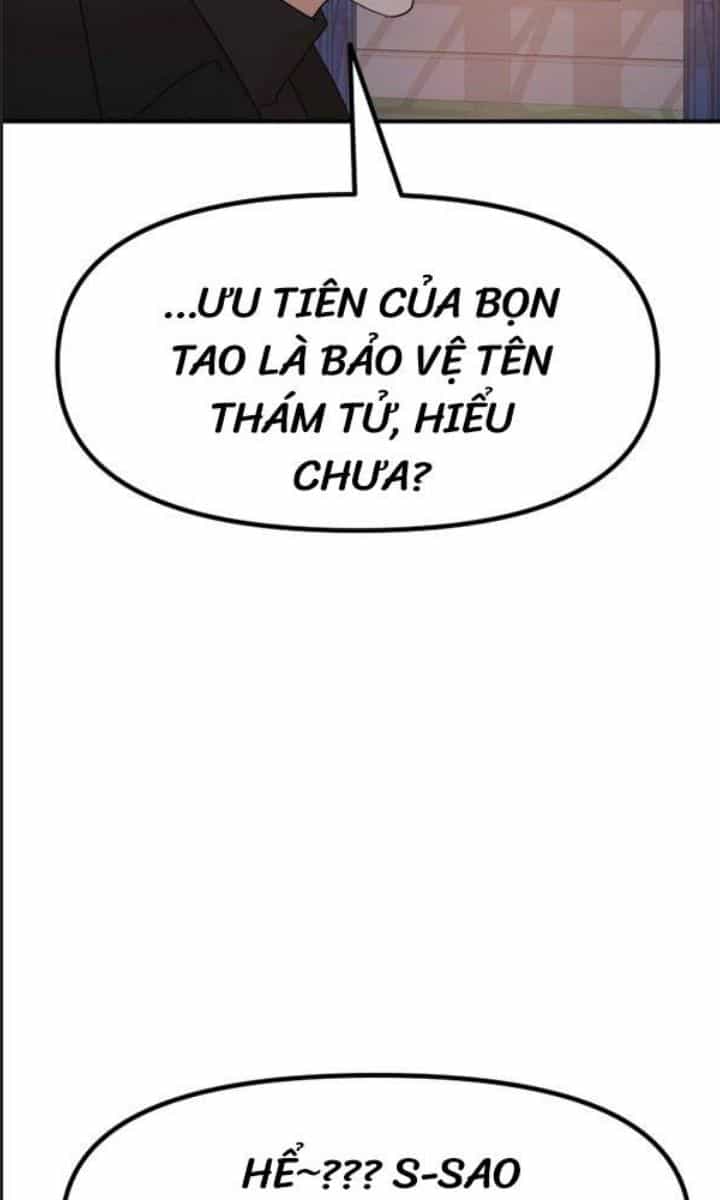 Bạn Trai Võ Sĩ - Chương 87 - ảnh 6