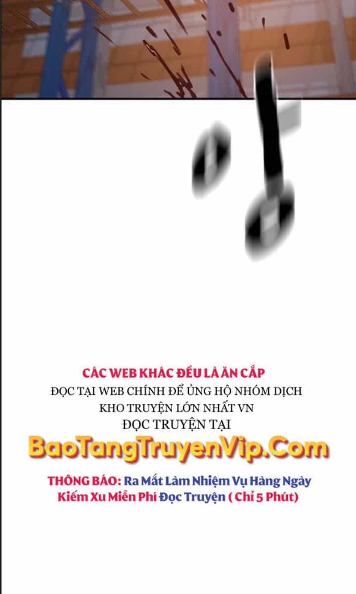 Bạn Trai Võ Sĩ - Chương 87 - ảnh 65
