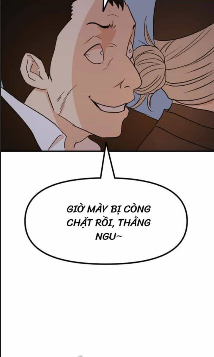 Bạn Trai Võ Sĩ - Chương 87 - ảnh 71