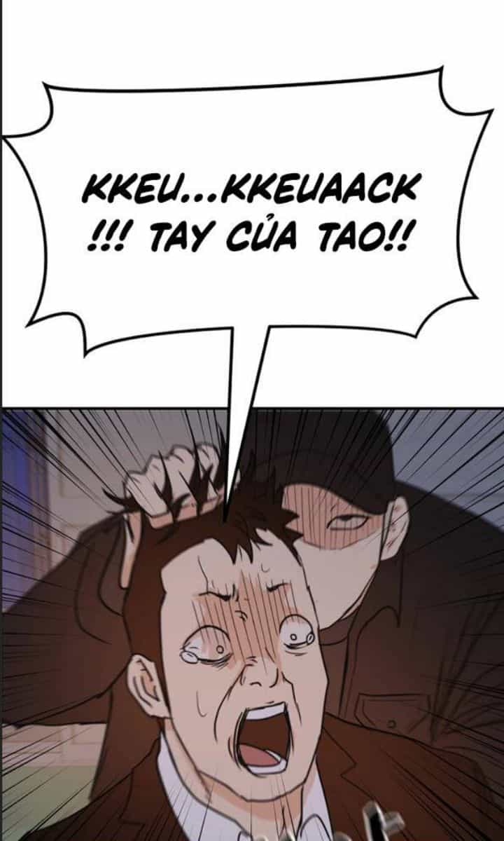 Bạn Trai Võ Sĩ - Chương 87 - ảnh 76