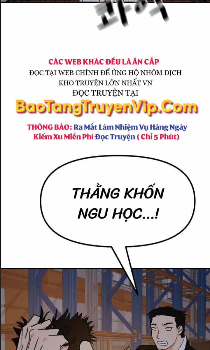 Bạn Trai Võ Sĩ - Chương 87 - ảnh 77