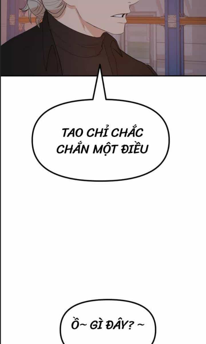 Bạn Trai Võ Sĩ - Chương 87 - ảnh 85