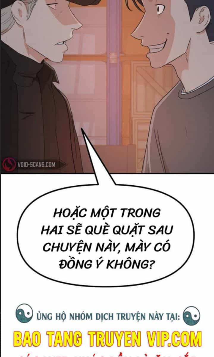 Bạn Trai Võ Sĩ - Chương 87 - ảnh 88