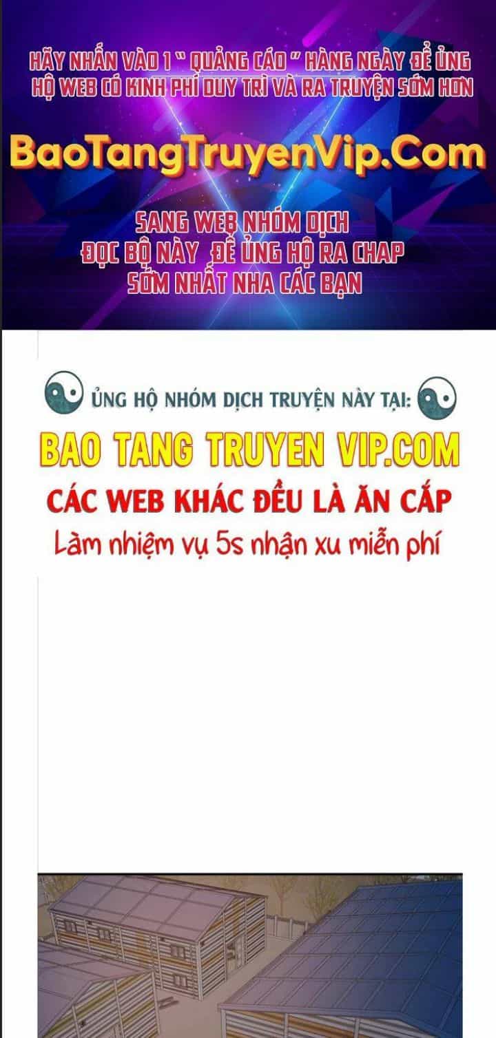 Bạn Trai Võ Sĩ - Chương 88 - ảnh 1