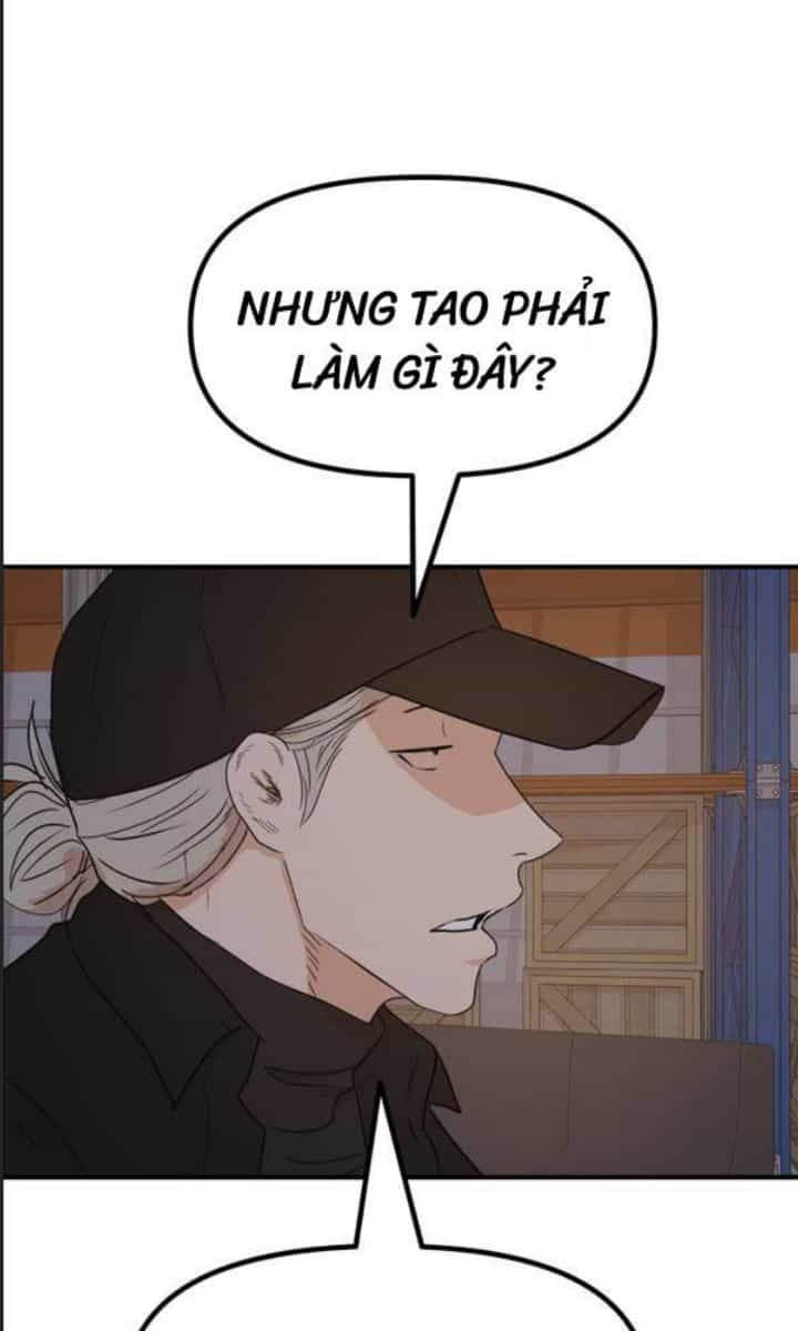 Bạn Trai Võ Sĩ - Chương 88 - ảnh 13