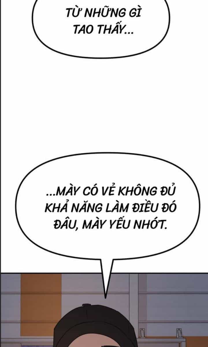 Bạn Trai Võ Sĩ - Chương 88 - ảnh 14