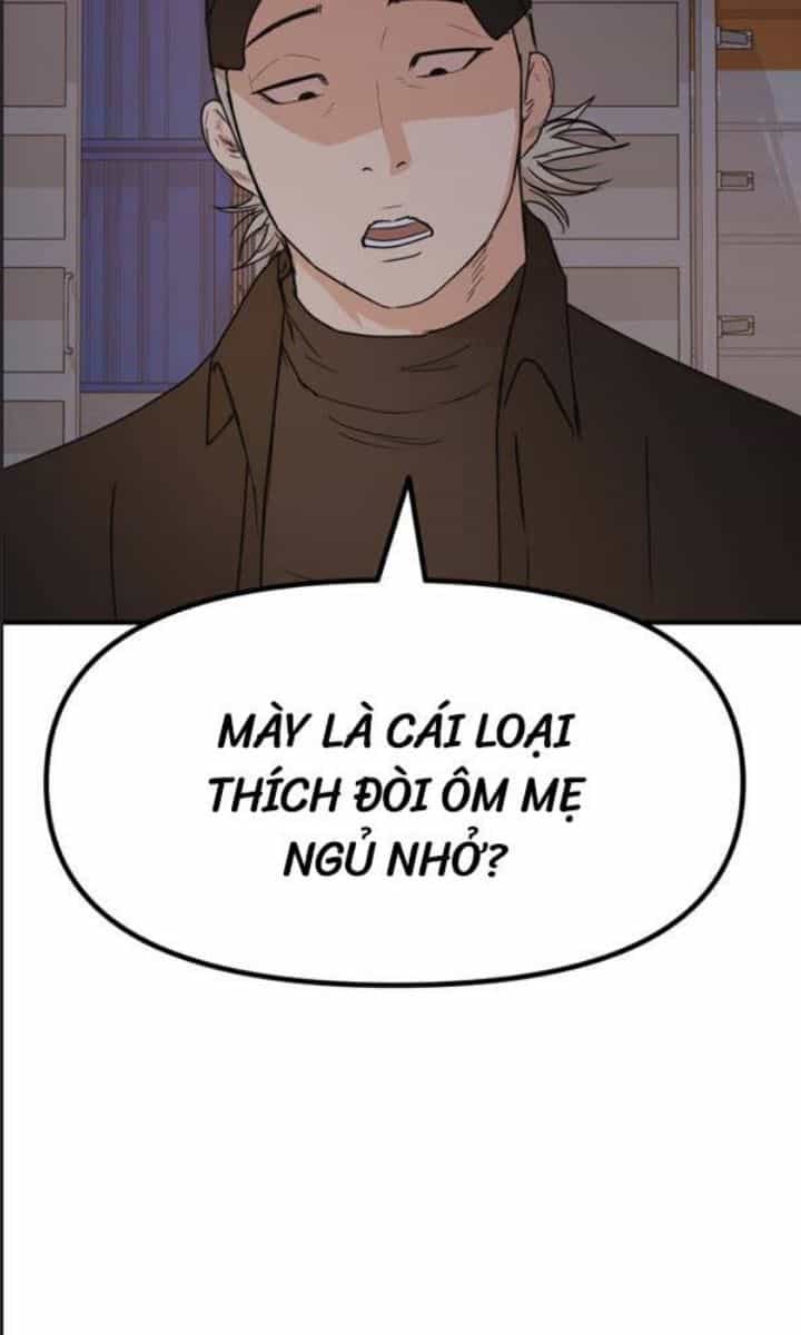 Bạn Trai Võ Sĩ - Chương 88 - ảnh 15