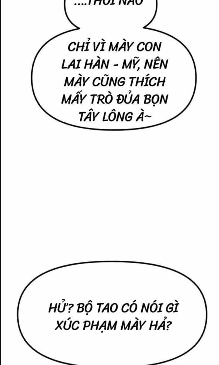 Bạn Trai Võ Sĩ - Chương 88 - ảnh 17