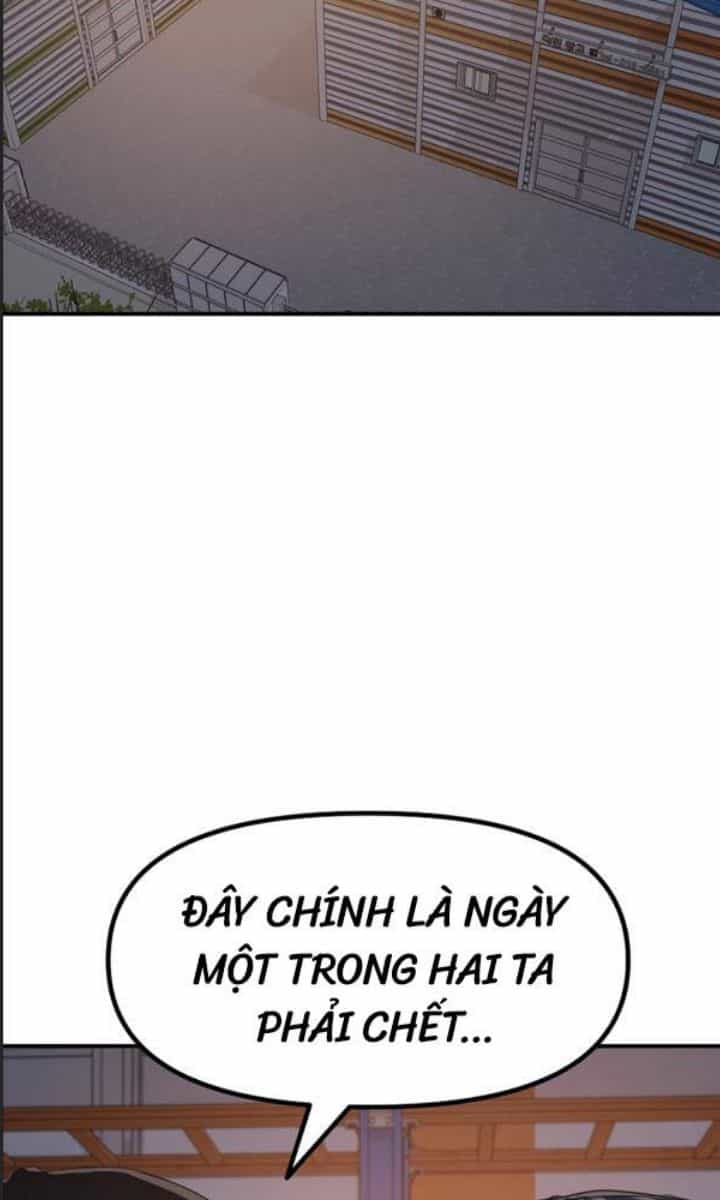Bạn Trai Võ Sĩ - Chương 88 - ảnh 2
