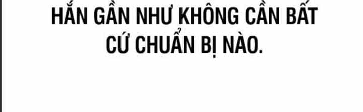 Bạn Trai Võ Sĩ - Chương 88 - ảnh 23