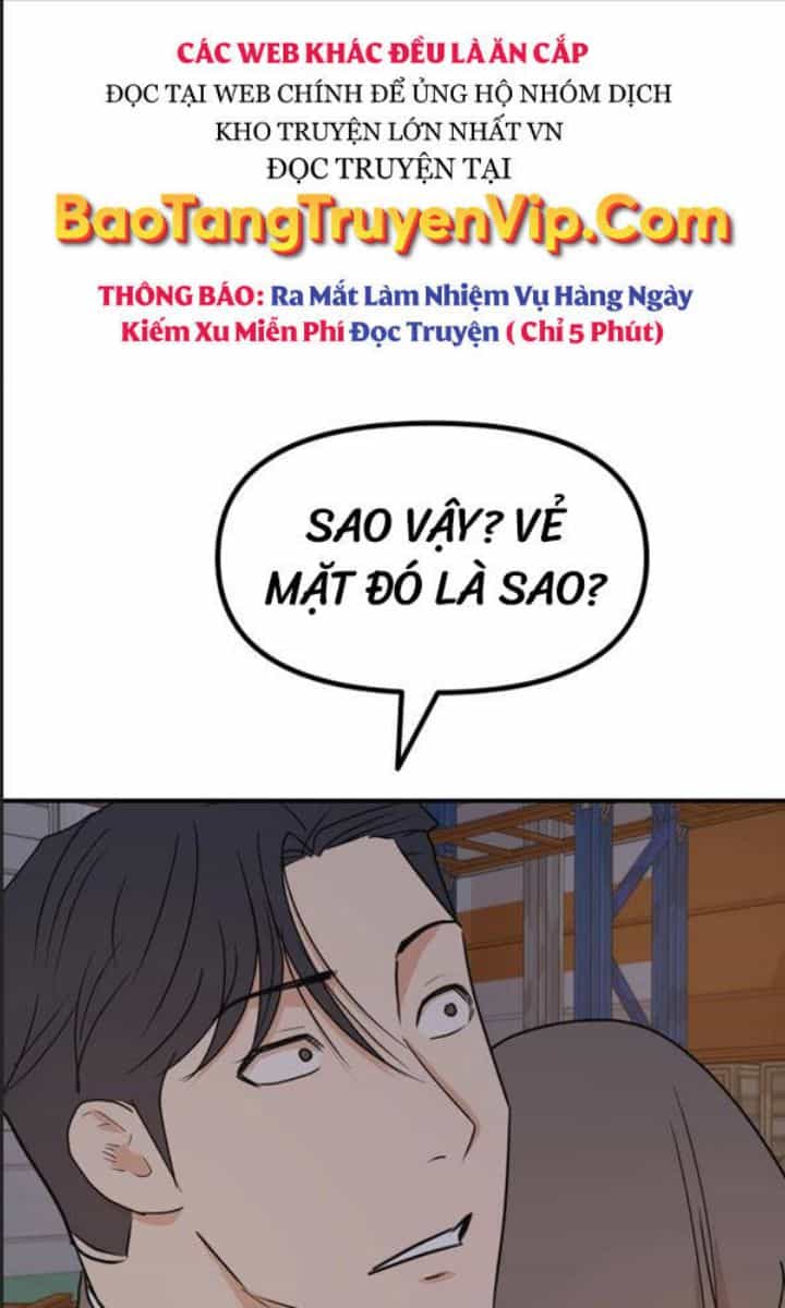 Bạn Trai Võ Sĩ - Chương 88 - ảnh 24