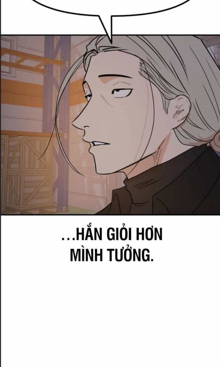 Bạn Trai Võ Sĩ - Chương 88 - ảnh 28