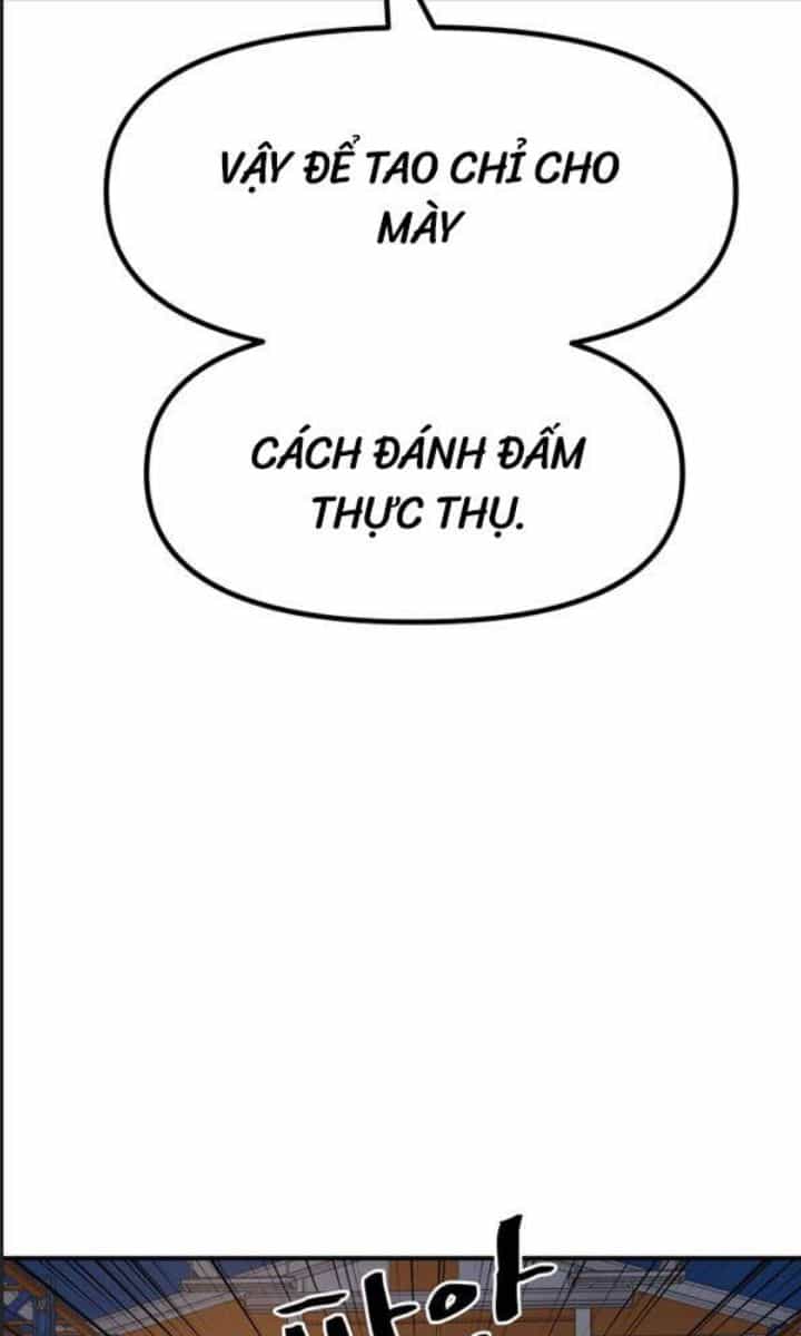 Bạn Trai Võ Sĩ - Chương 88 - ảnh 30