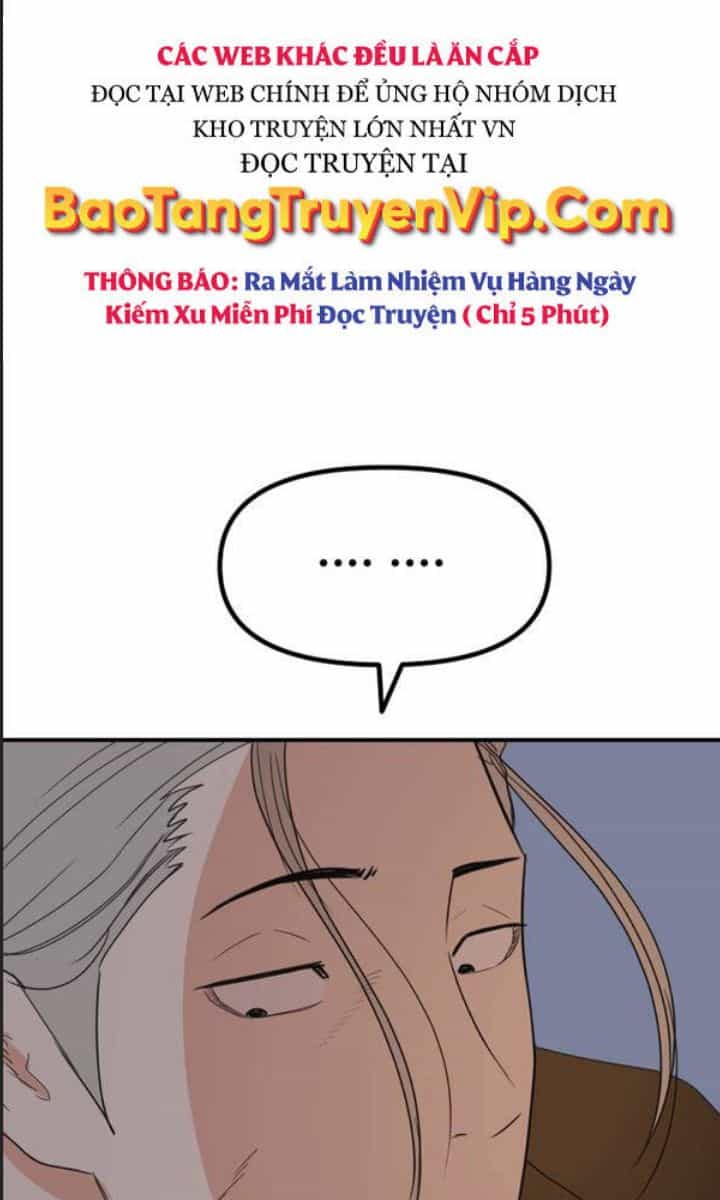 Bạn Trai Võ Sĩ - Chương 88 - ảnh 39