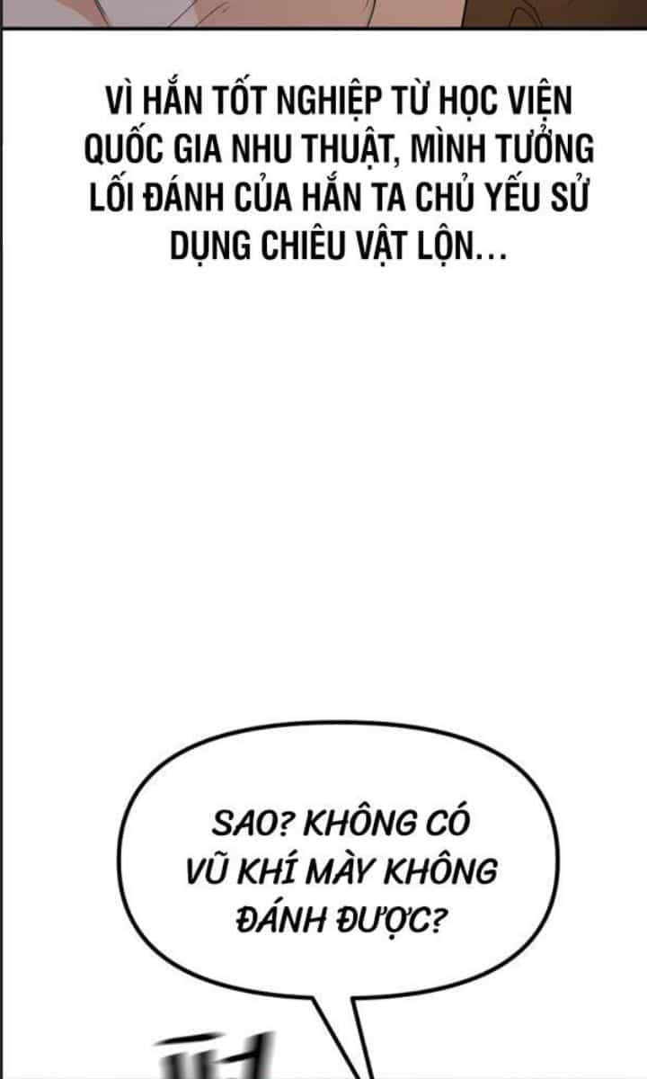 Bạn Trai Võ Sĩ - Chương 88 - ảnh 40