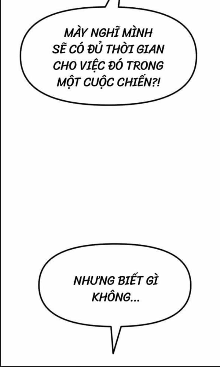 Bạn Trai Võ Sĩ - Chương 88 - ảnh 43