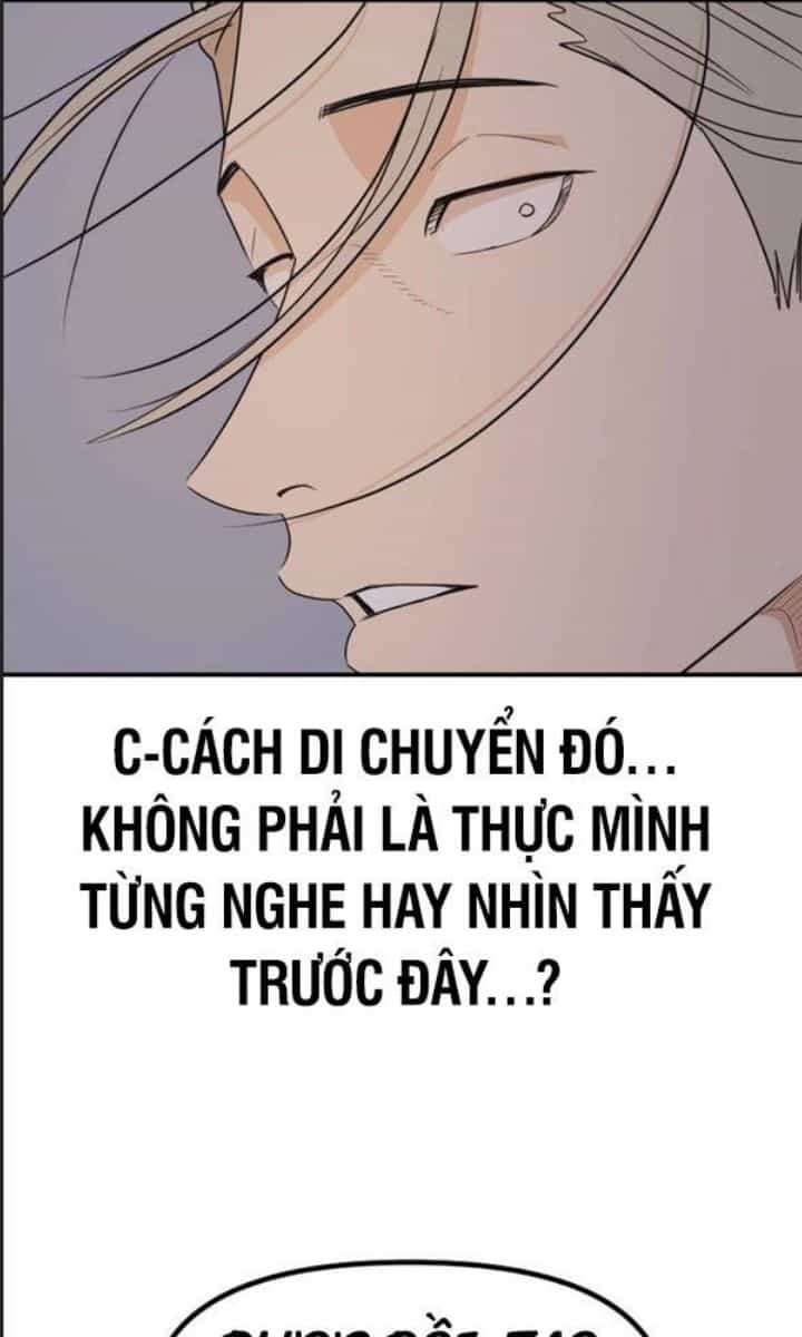 Bạn Trai Võ Sĩ - Chương 88 - ảnh 47