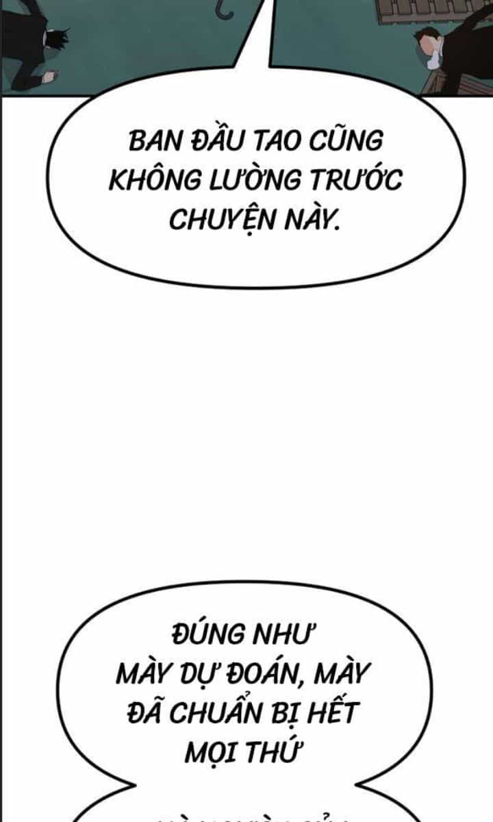 Bạn Trai Võ Sĩ - Chương 88 - ảnh 5