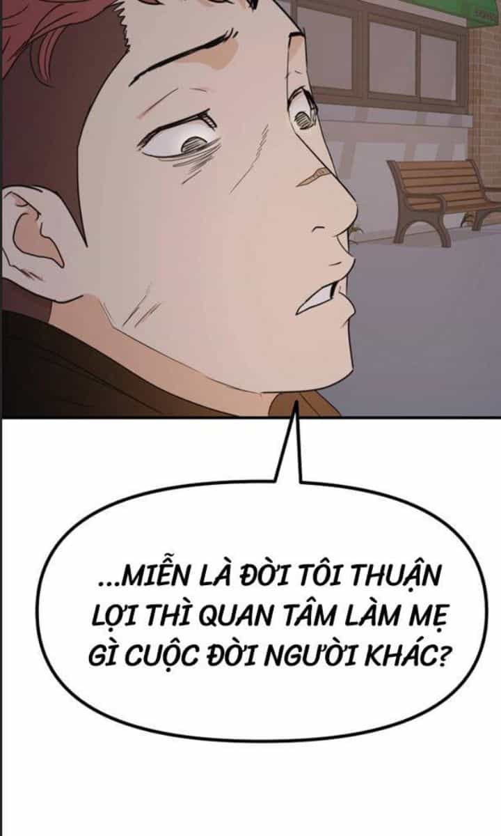 Bạn Trai Võ Sĩ - Chương 88 - ảnh 59