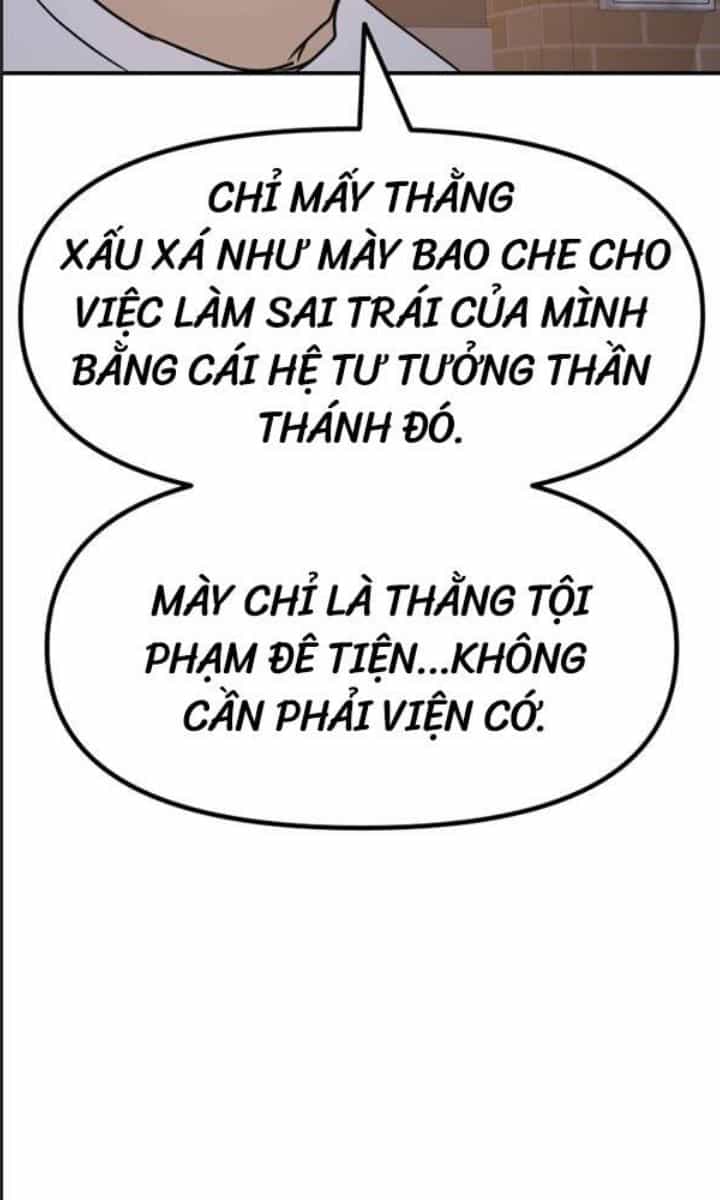 Bạn Trai Võ Sĩ - Chương 88 - ảnh 61