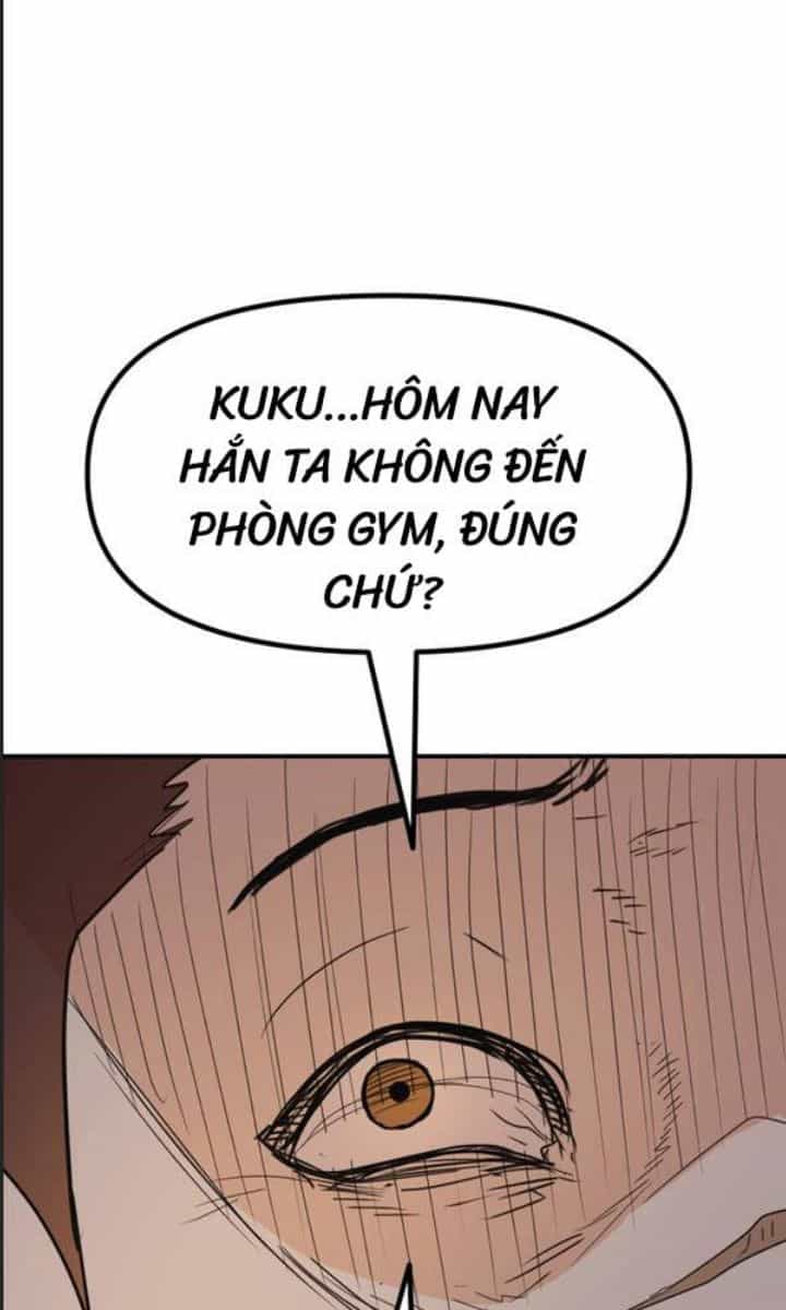 Bạn Trai Võ Sĩ - Chương 88 - ảnh 65