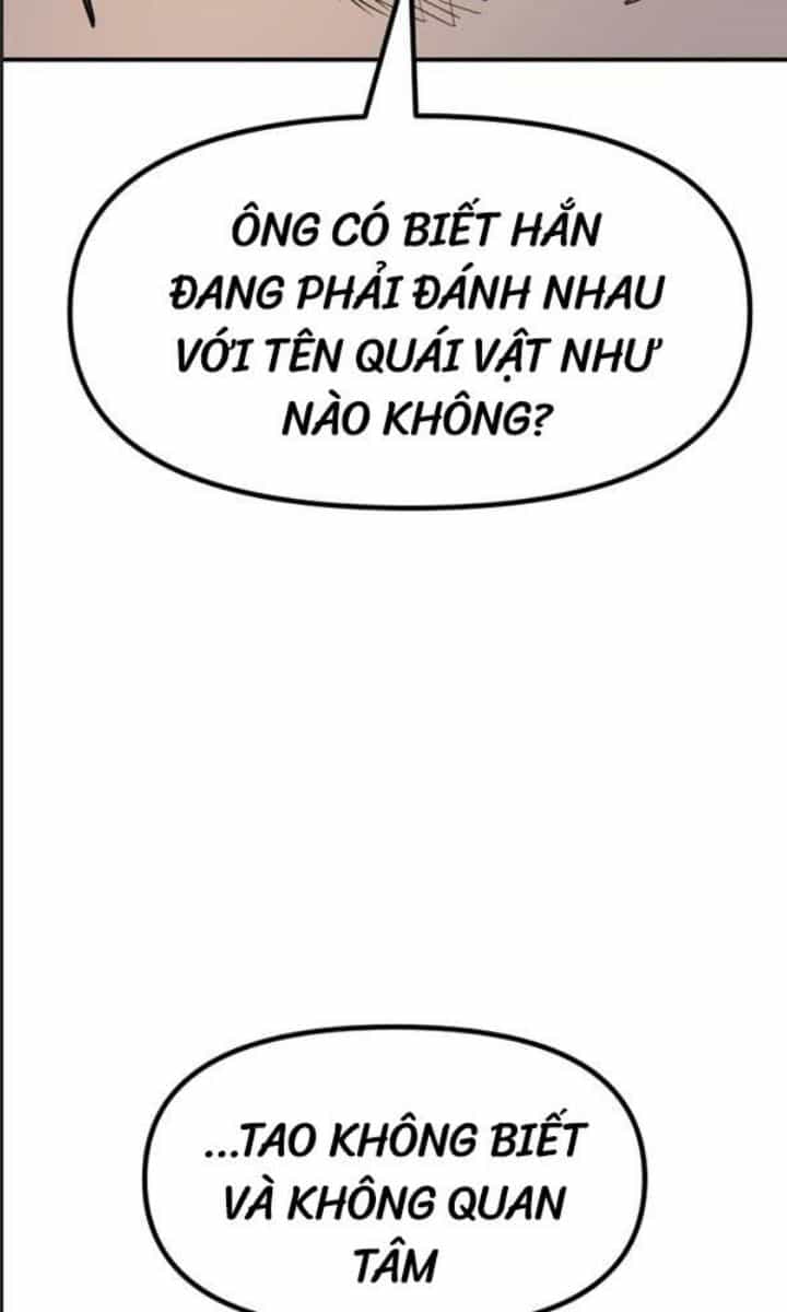 Bạn Trai Võ Sĩ - Chương 88 - ảnh 66