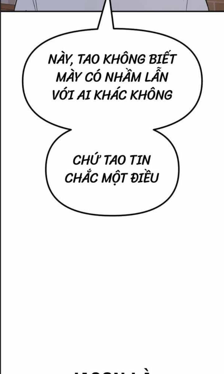 Bạn Trai Võ Sĩ - Chương 88 - ảnh 70