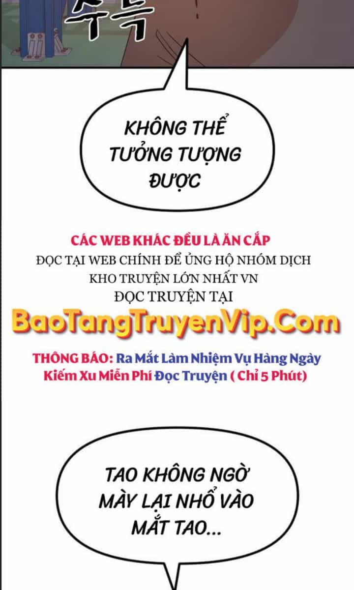 Bạn Trai Võ Sĩ - Chương 88 - ảnh 73