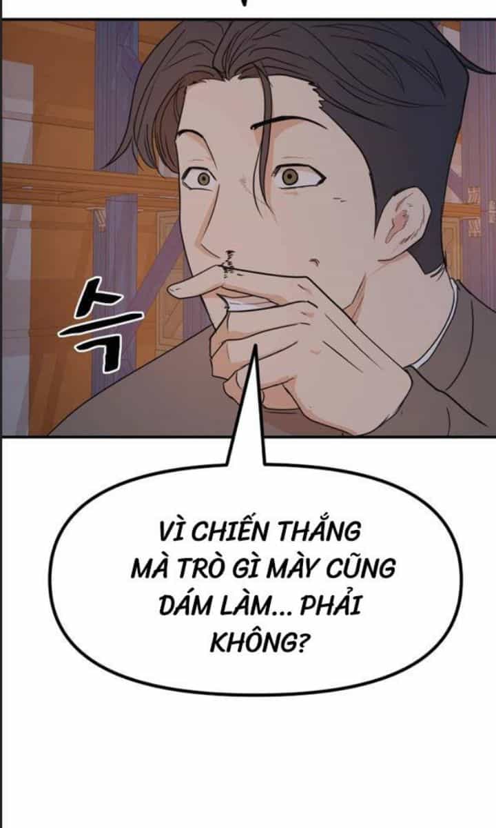 Bạn Trai Võ Sĩ - Chương 88 - ảnh 74