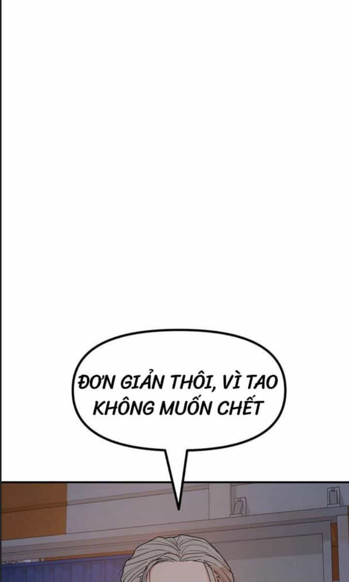 Bạn Trai Võ Sĩ - Chương 88 - ảnh 78
