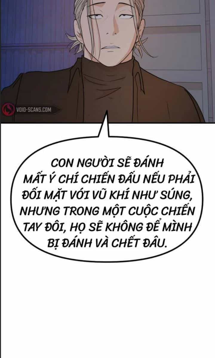 Bạn Trai Võ Sĩ - Chương 88 - ảnh 79