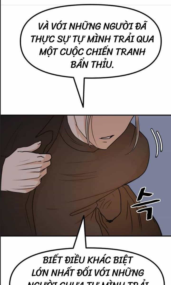 Bạn Trai Võ Sĩ - Chương 88 - ảnh 80