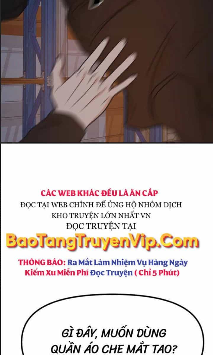 Bạn Trai Võ Sĩ - Chương 88 - ảnh 83