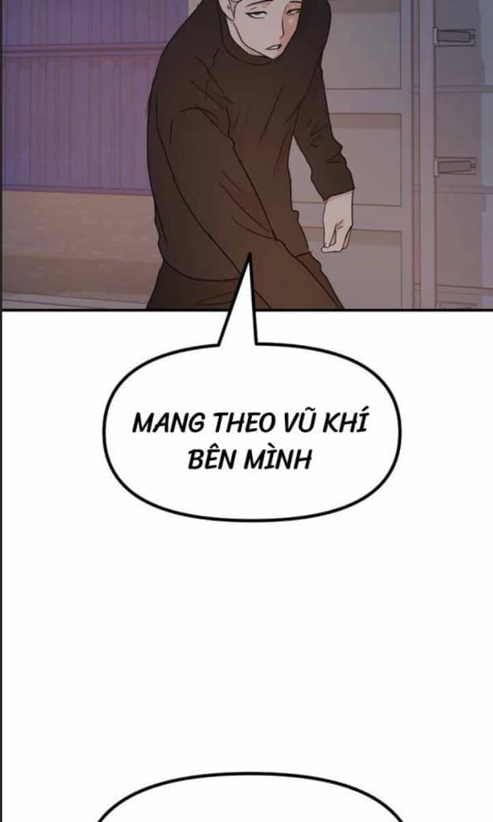 Bạn Trai Võ Sĩ - Chương 88 - ảnh 87