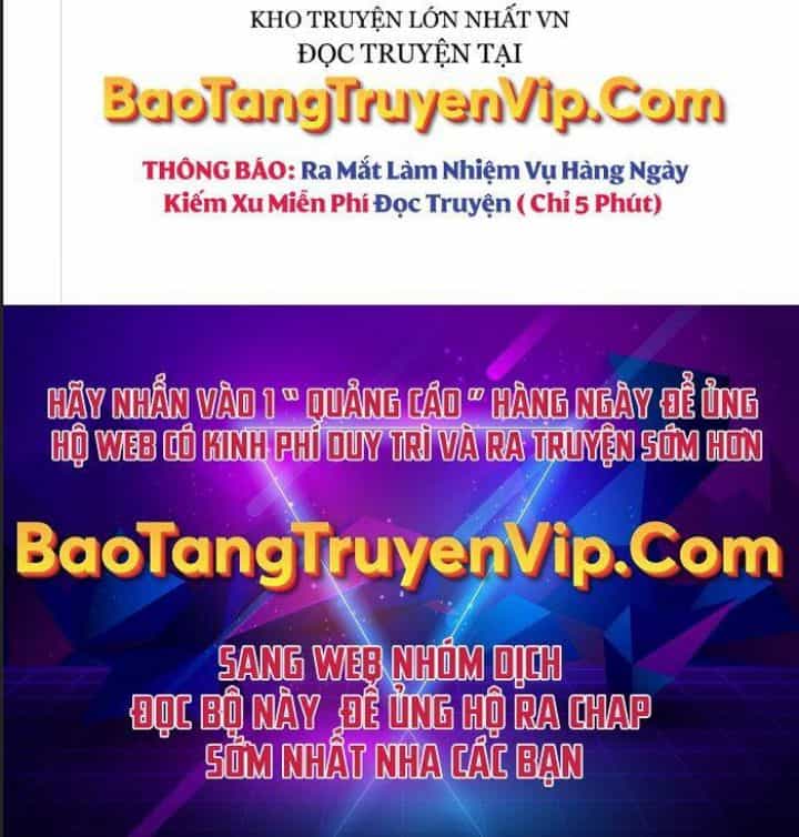 Bạn Trai Võ Sĩ - Chương 88 - ảnh 91