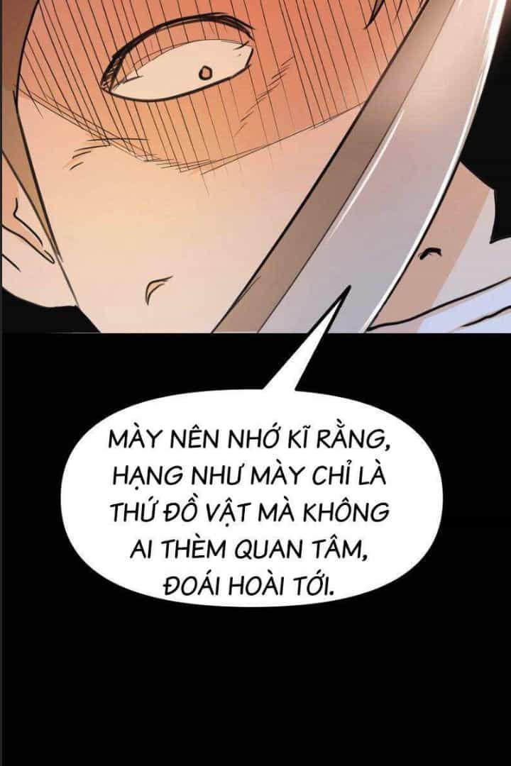 Bạn Trai Võ Sĩ - Chương 89 - ảnh 15
