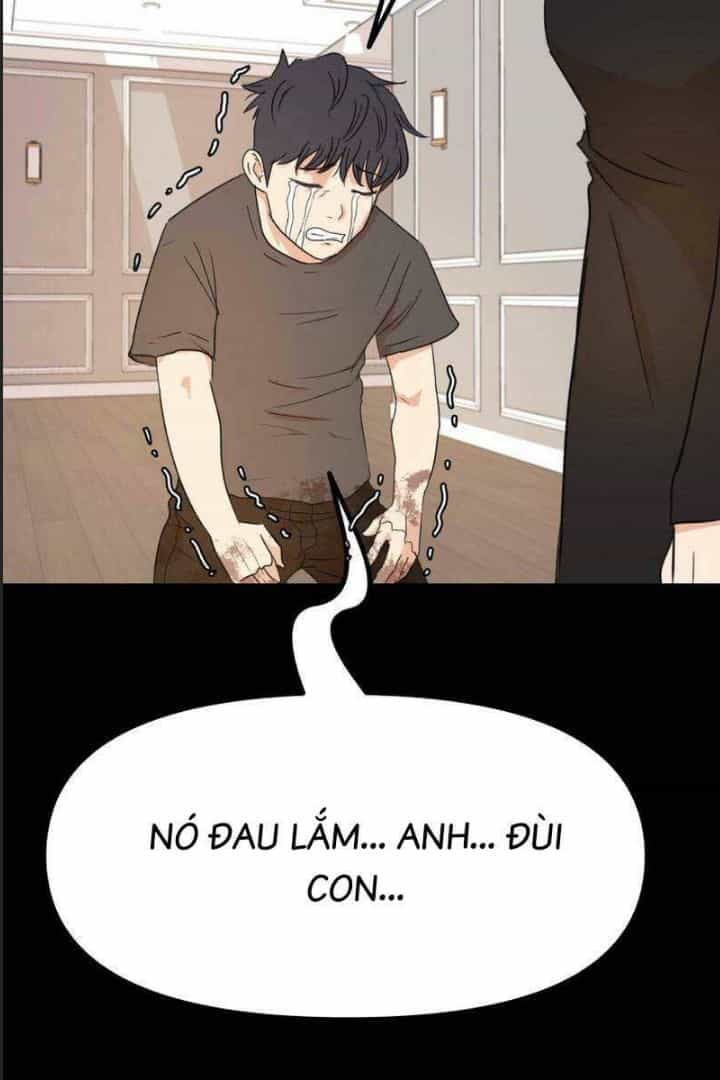 Bạn Trai Võ Sĩ - Chương 89 - ảnh 18