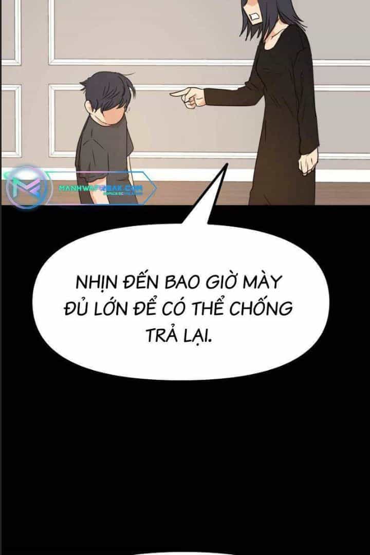 Bạn Trai Võ Sĩ - Chương 89 - ảnh 25