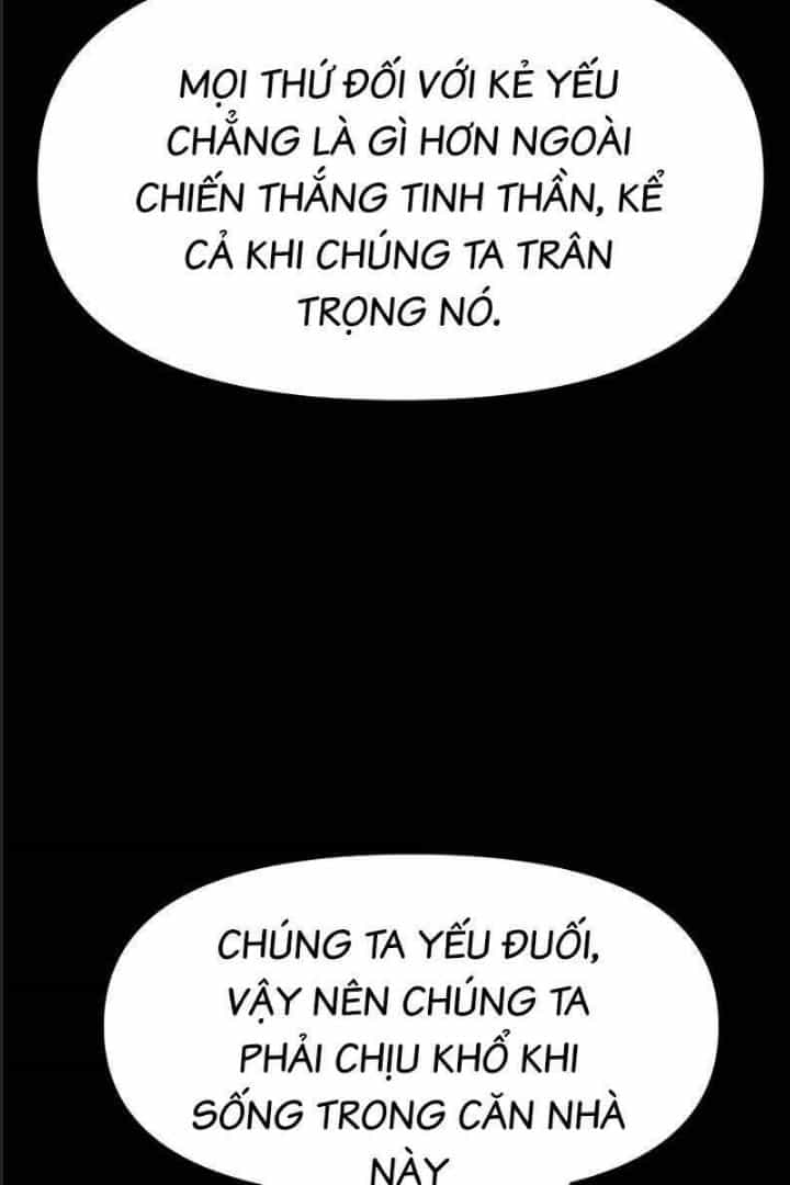 Bạn Trai Võ Sĩ - Chương 89 - ảnh 27