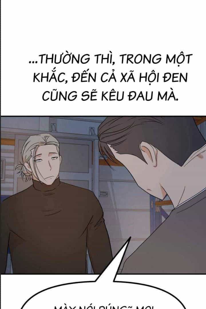 Bạn Trai Võ Sĩ - Chương 89 - ảnh 48