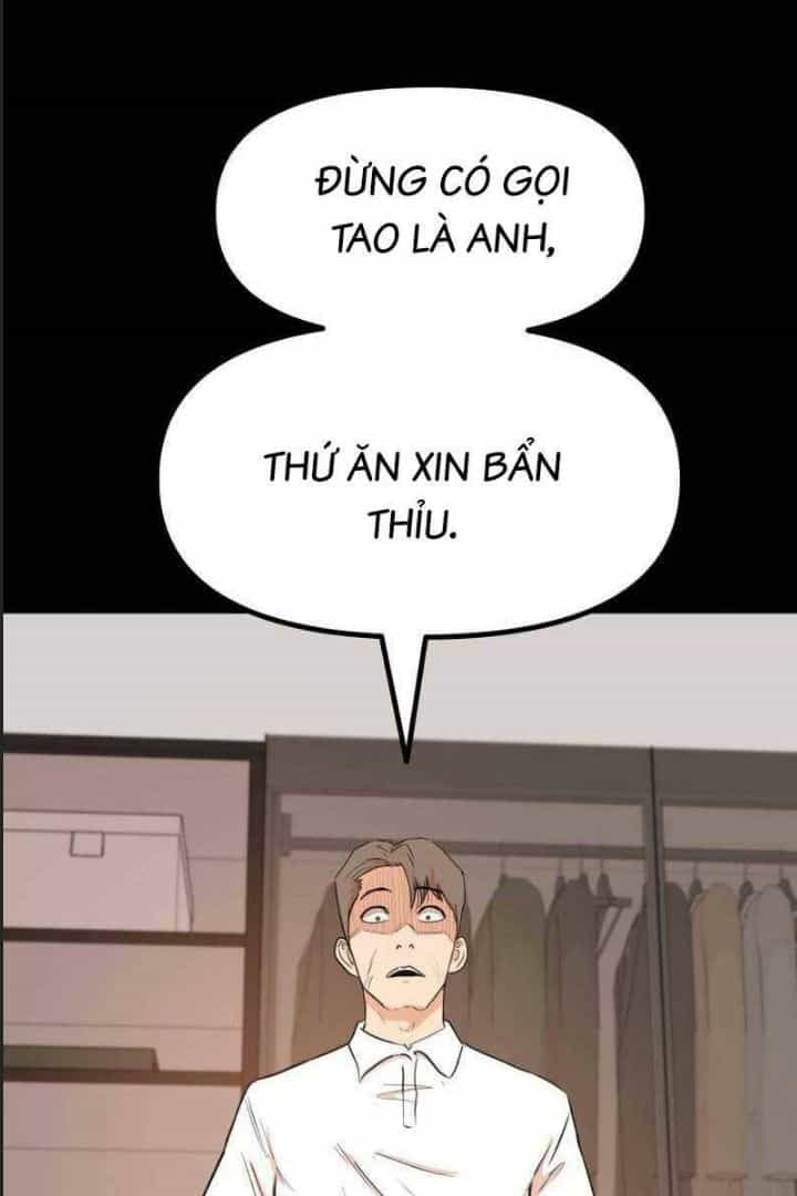 Bạn Trai Võ Sĩ - Chương 89 - ảnh 5