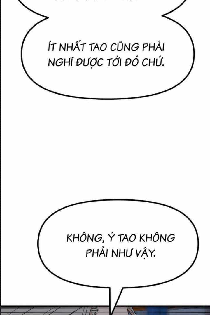 Bạn Trai Võ Sĩ - Chương 89 - ảnh 52