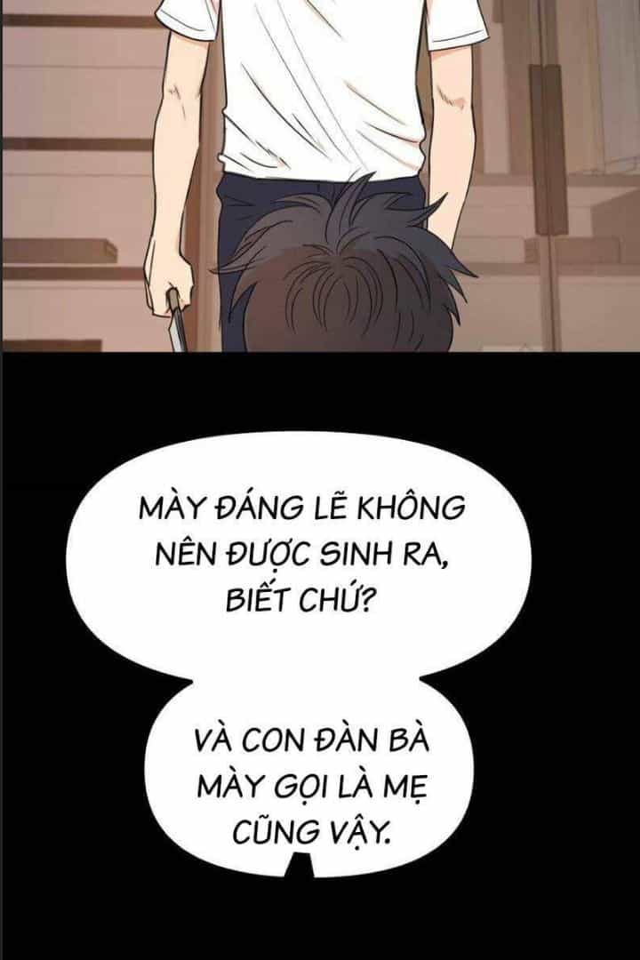 Bạn Trai Võ Sĩ - Chương 89 - ảnh 6