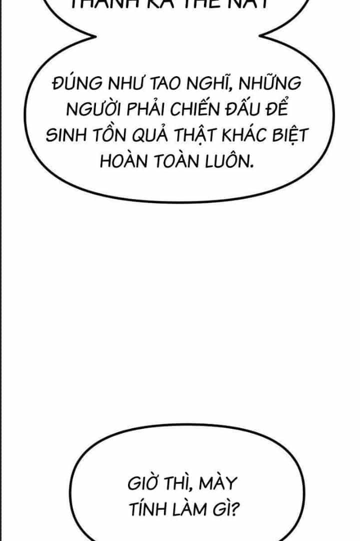 Bạn Trai Võ Sĩ - Chương 89 - ảnh 67
