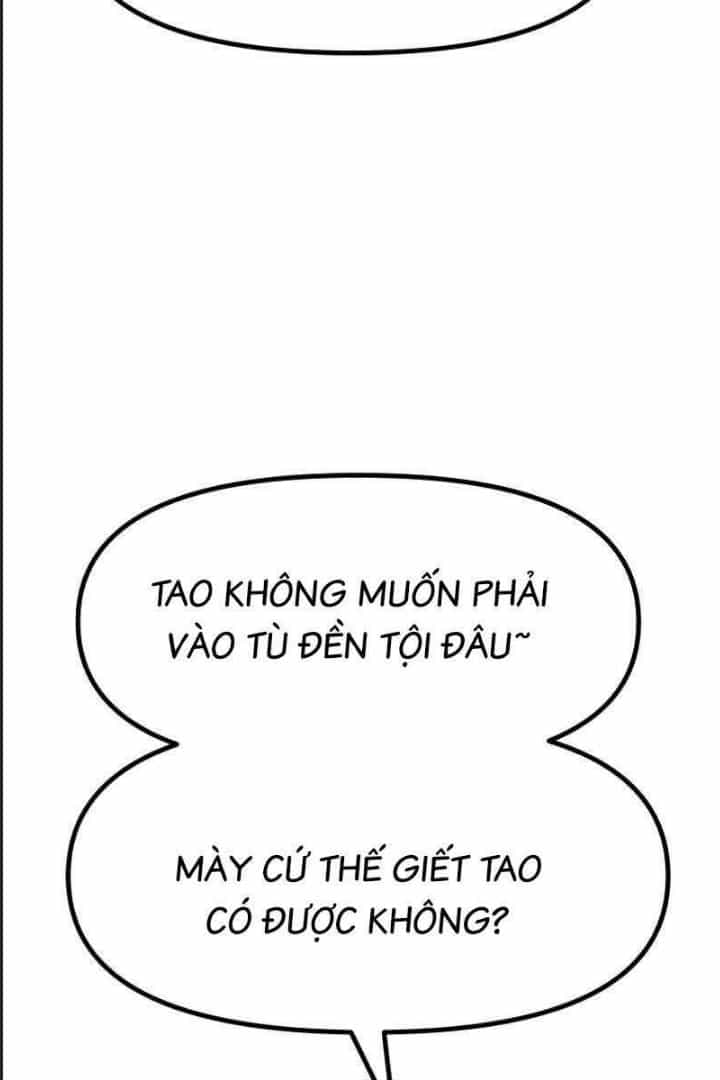 Bạn Trai Võ Sĩ - Chương 89 - ảnh 69