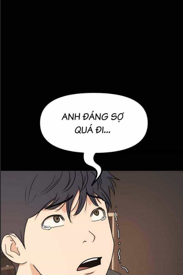 Bạn Trai Võ Sĩ - Chương 89 - ảnh 7