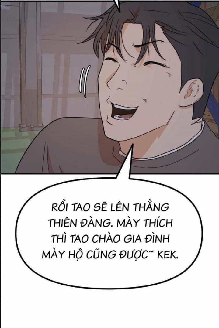 Bạn Trai Võ Sĩ - Chương 89 - ảnh 70