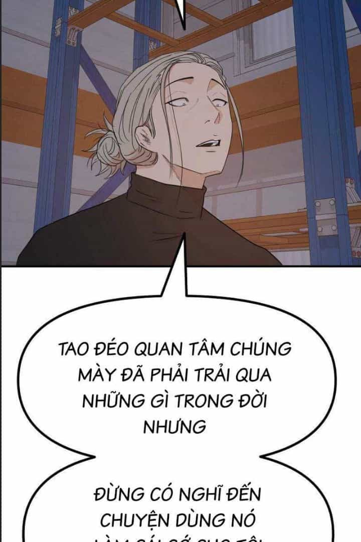 Bạn Trai Võ Sĩ - Chương 89 - ảnh 77