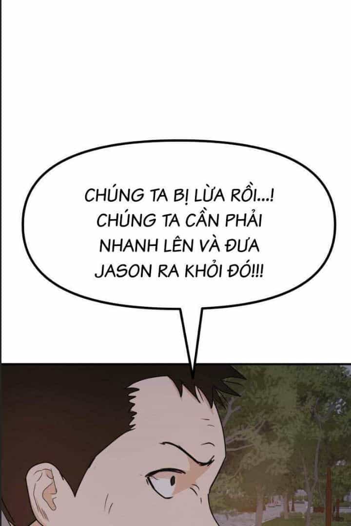 Bạn Trai Võ Sĩ - Chương 89 - ảnh 87